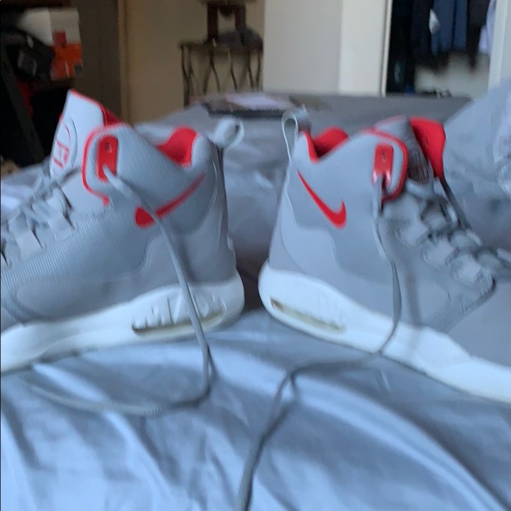 Air max concepts - Picture 4 of 8